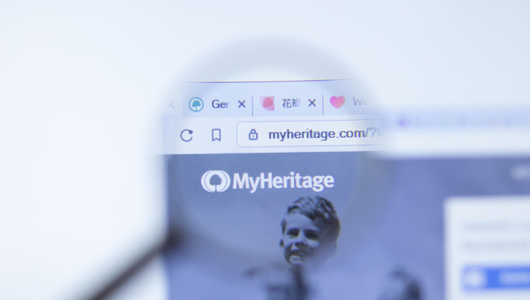 Myheritage Оживить Фото Онлайн