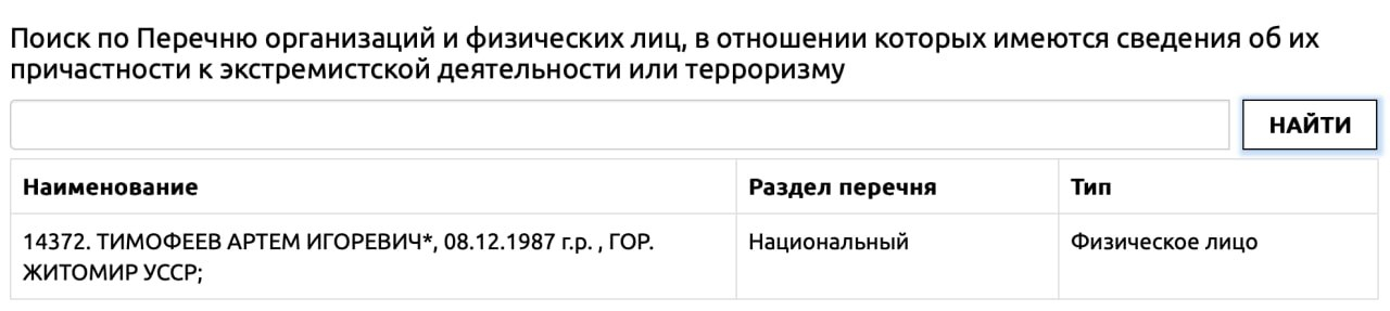 «Постньюс»