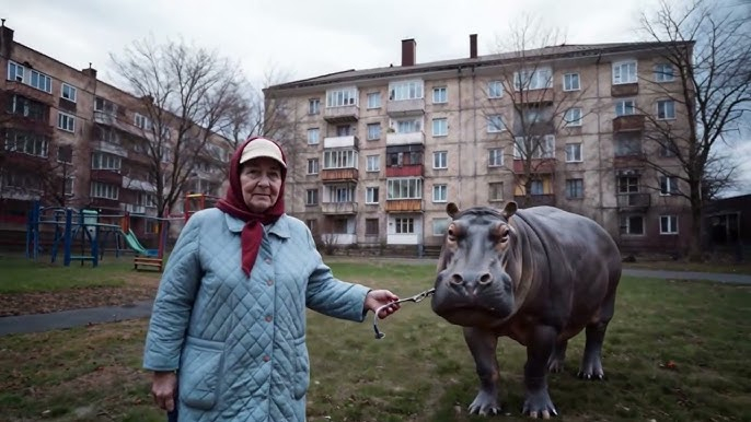 Соцсети