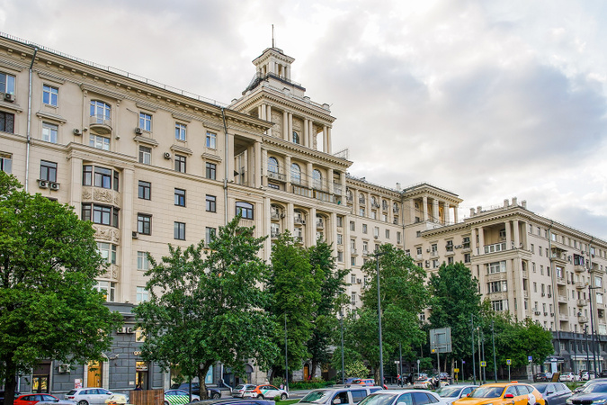 mos.ru