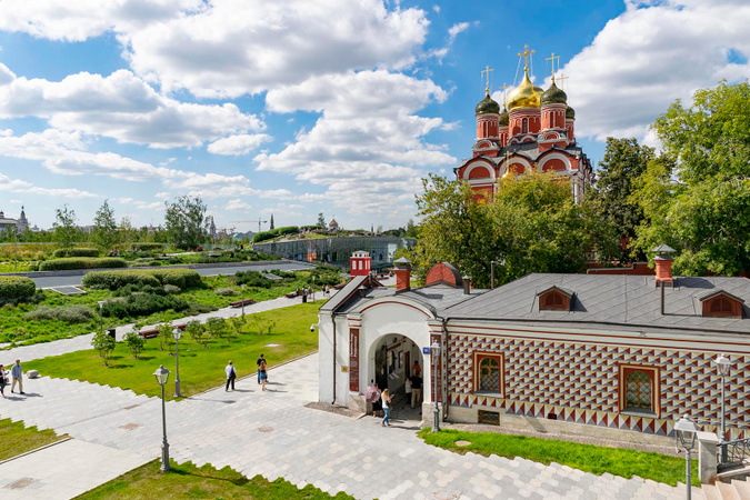 mos.ru